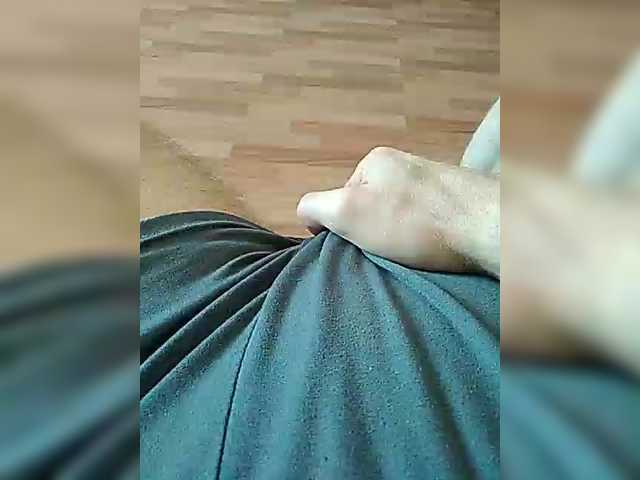 mister88777
