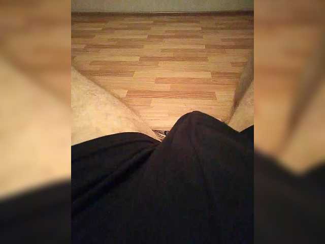mister88777