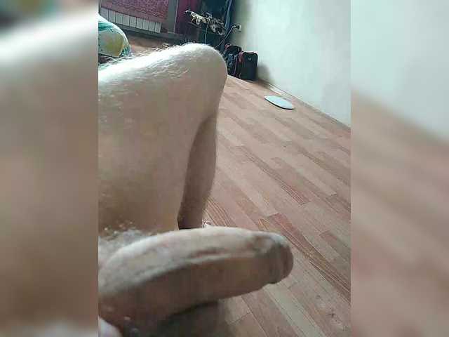 mister88777