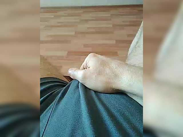 mister88777