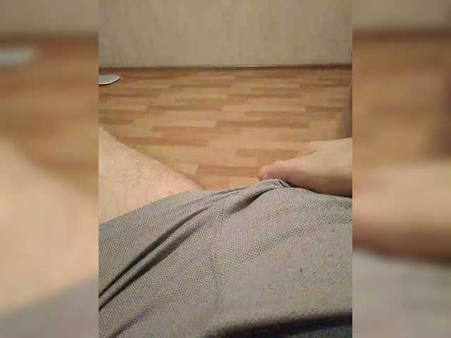 mister88777