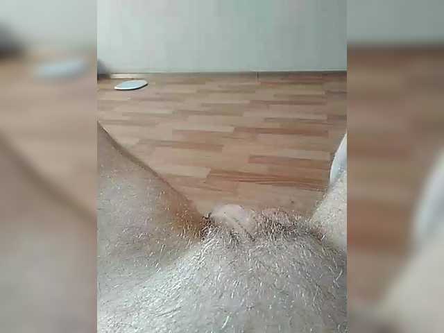 mister88777
