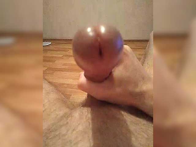 mister88777