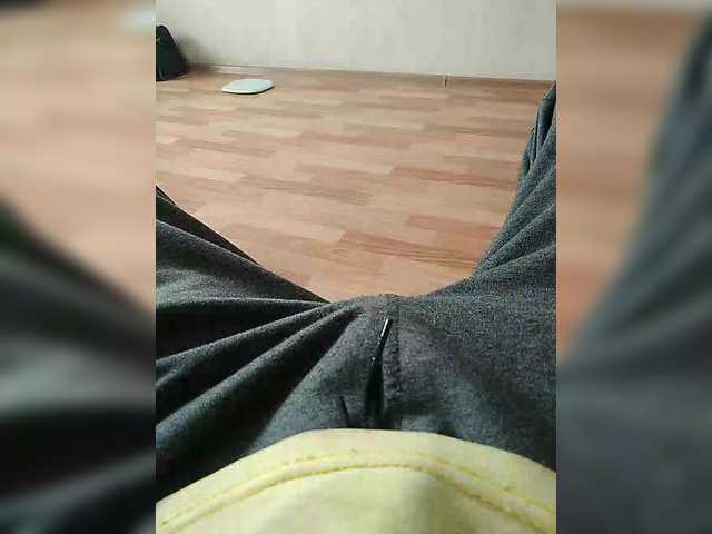 mister88777