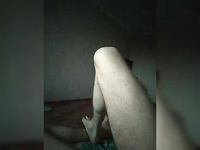 mister88777