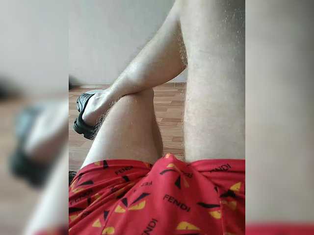 mister88777