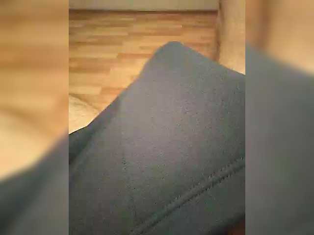 mister88777