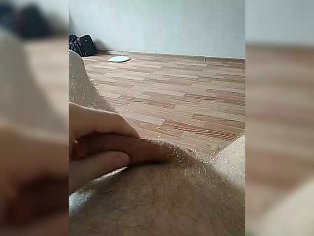 mister88777