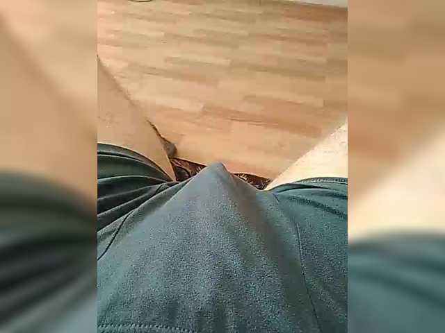 mister88777