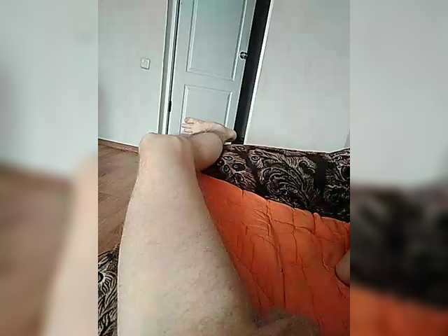mister88777