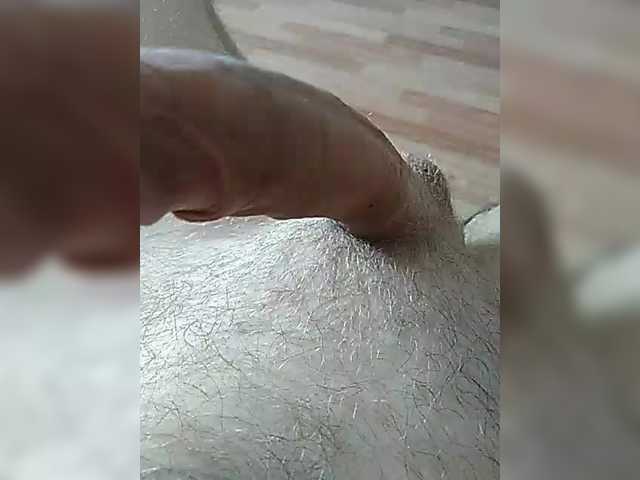 mister88777