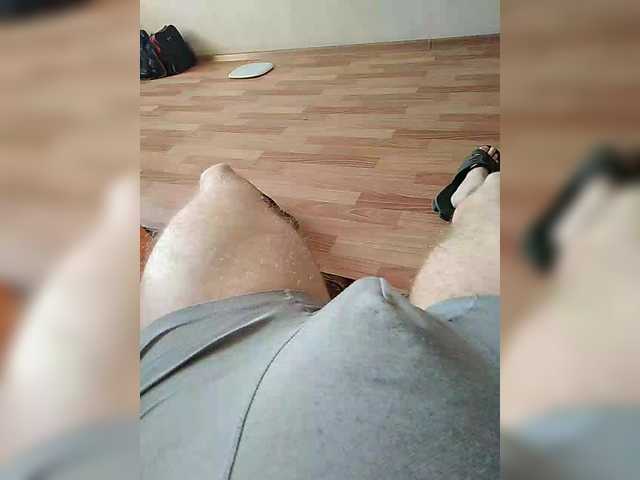 mister88777