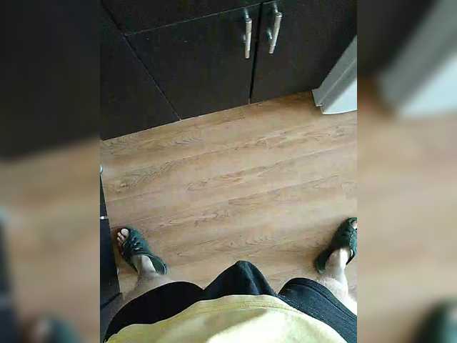 mister88777