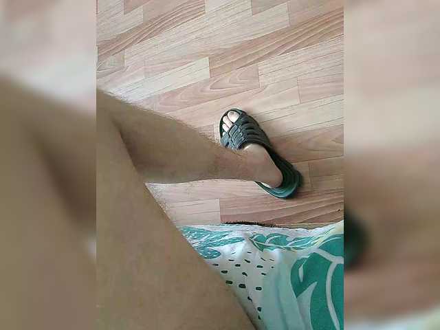 mister88777
