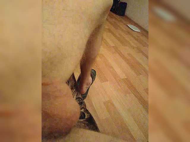 mister88777