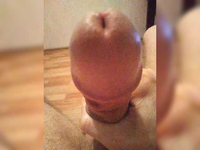 mister88777