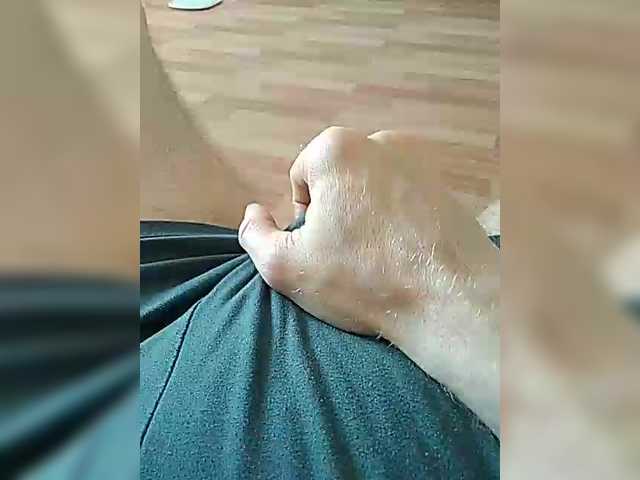 mister88777