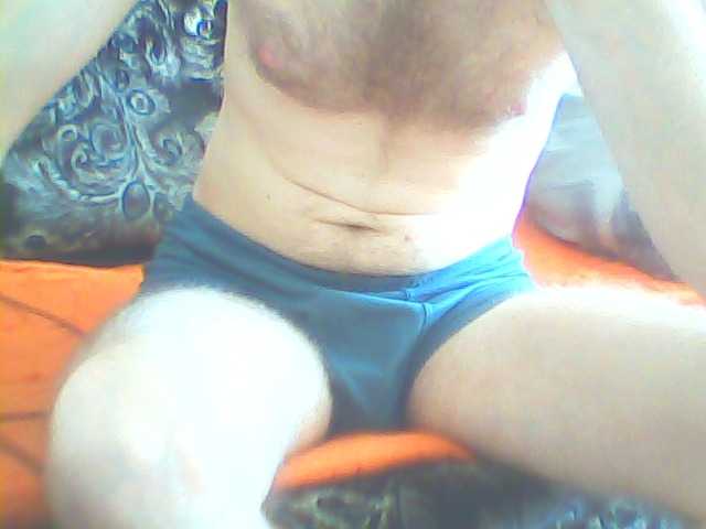 mister88777
