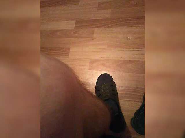 mister88777