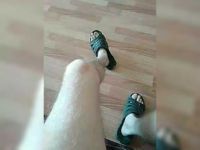 mister88777