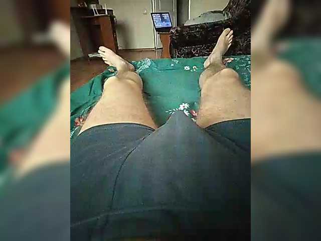 mister88777