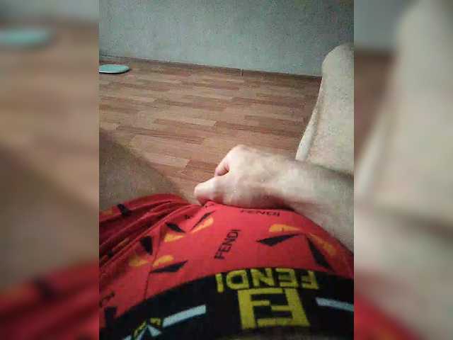 mister88777