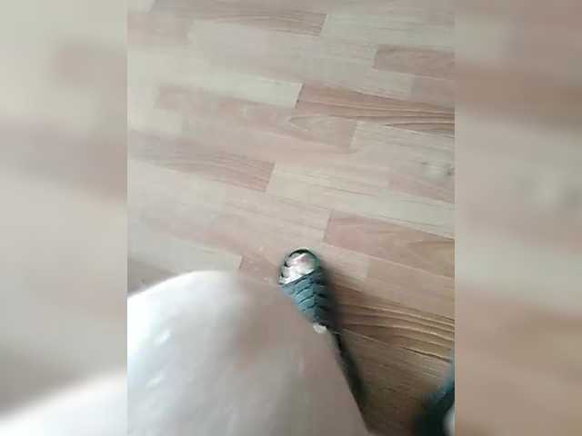 mister88777