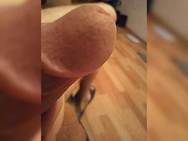 mister88777