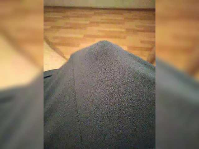 mister88777