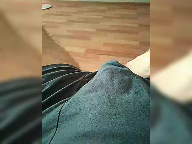 mister88777