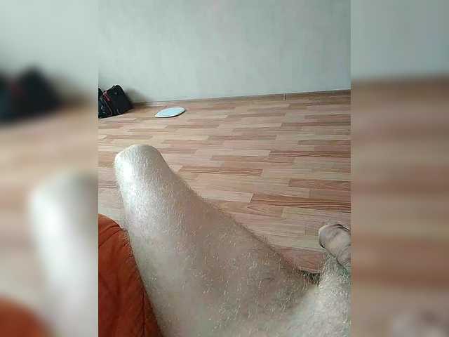 mister88777