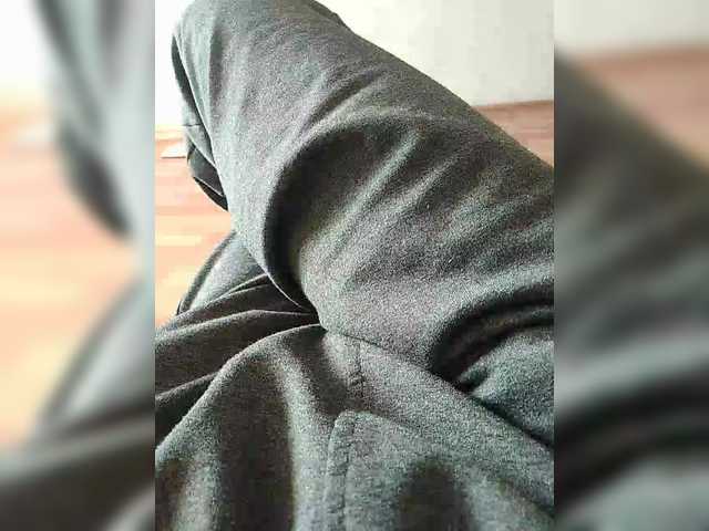 mister88777