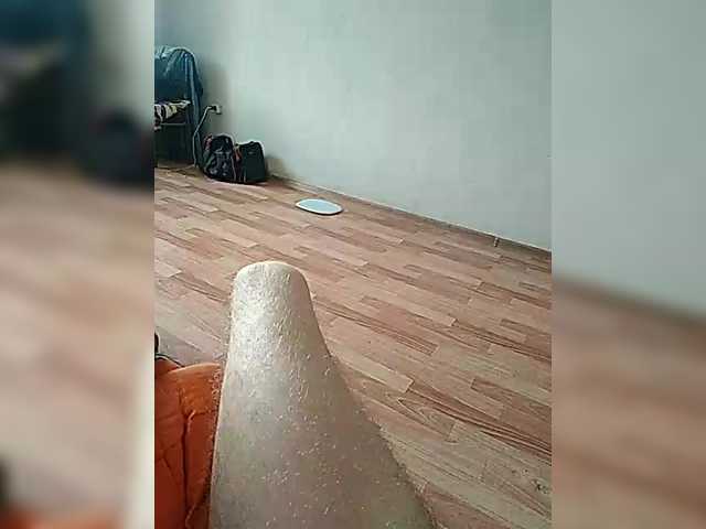 mister88777