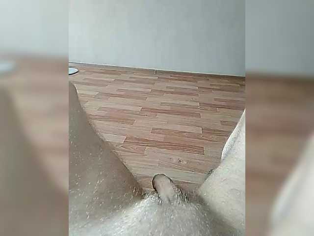 mister88777