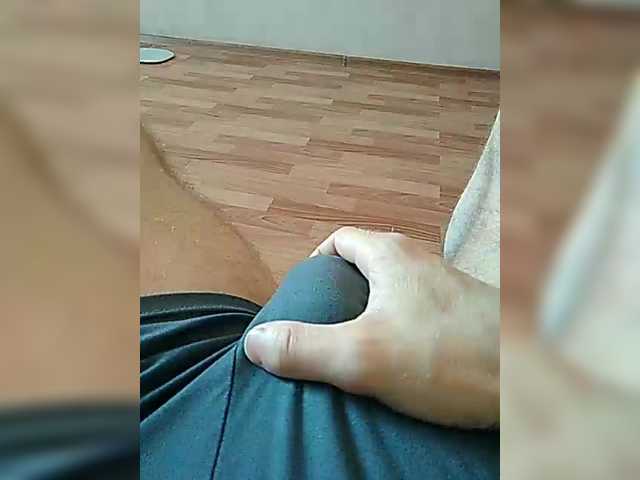 mister88777
