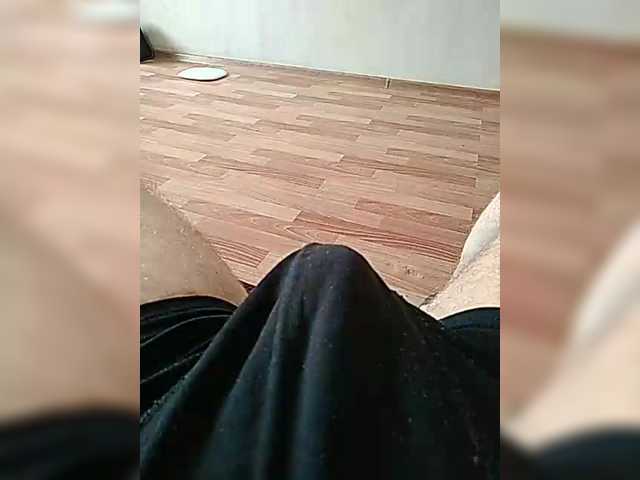 mister88777