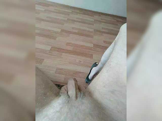 mister88777