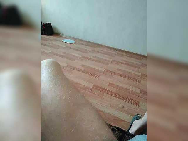 mister88777