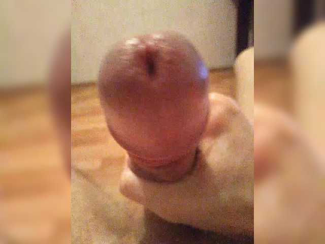 mister88777