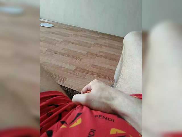 mister88777