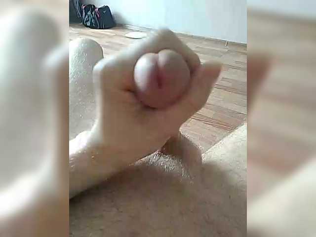 mister88777