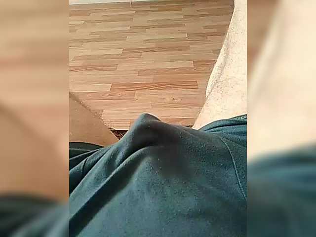 mister88777