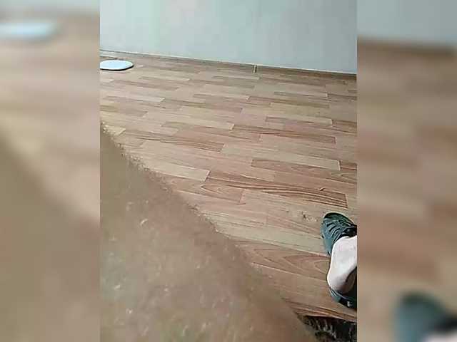 mister88777