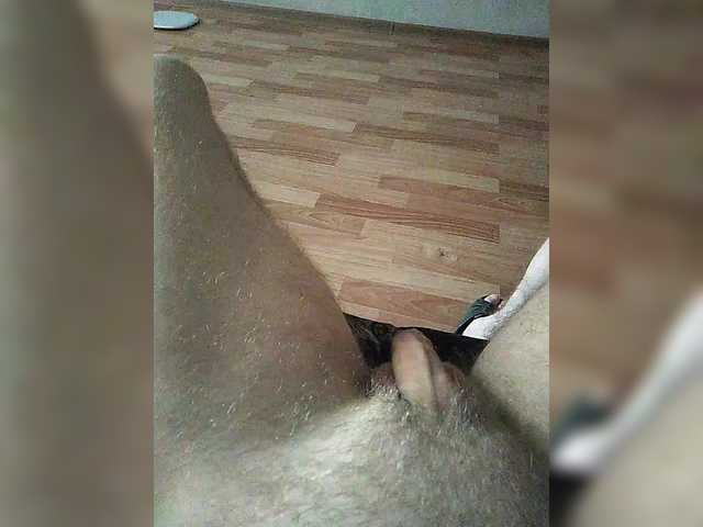 mister88777