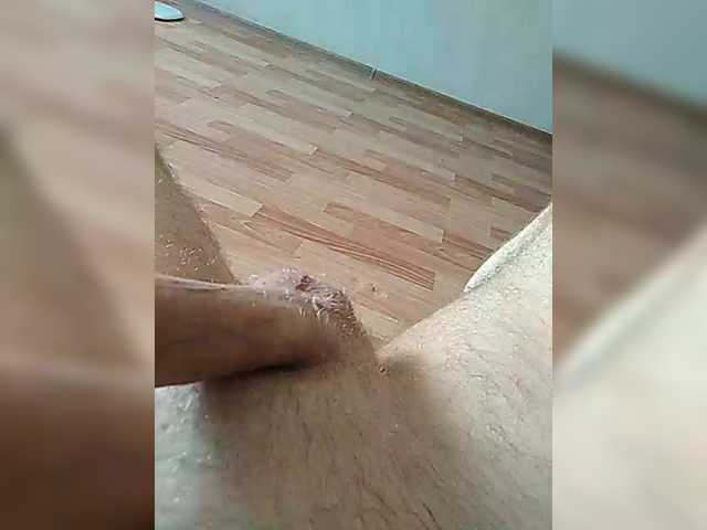 mister88777