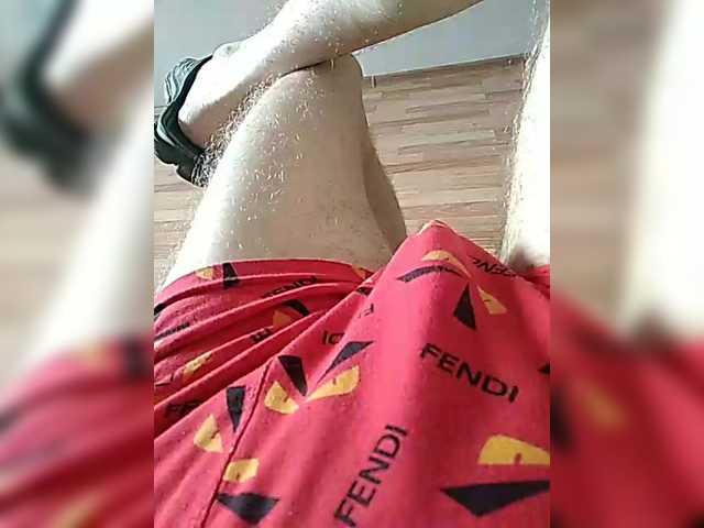 mister88777