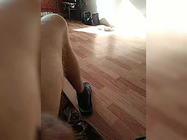 mister88777