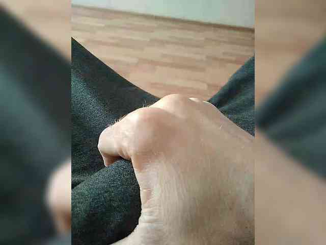 mister88777 mister88777