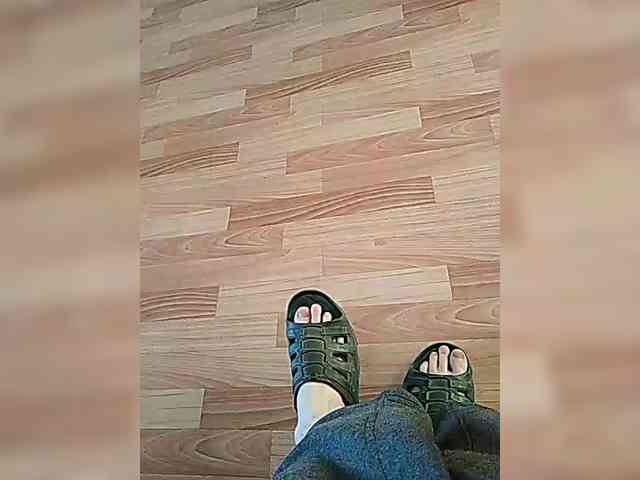 mister88777 mister88777