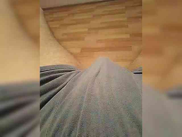 mister88777 mister88777